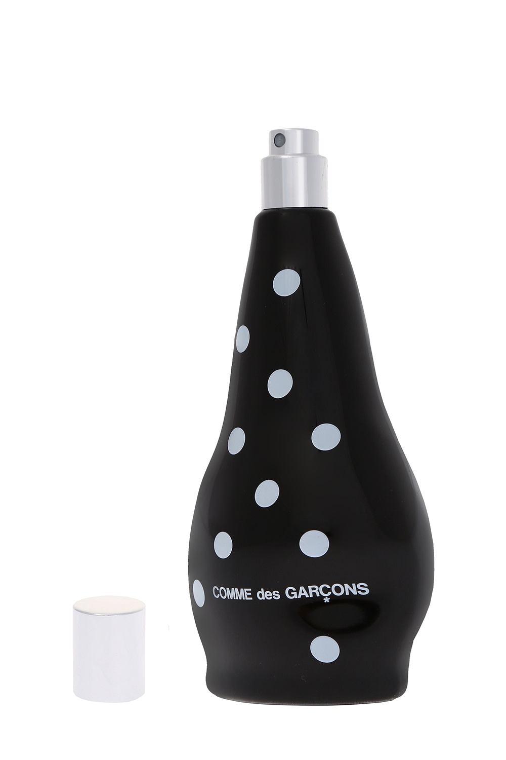 Comme des Garçons 'Dot' eau de parfum | Men's Accessorie | Vitkac